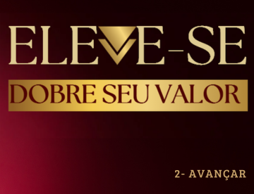 ELEVE-SE