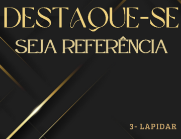 DESTAQUE-SE