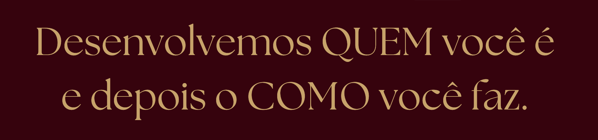 institutomonicaassis